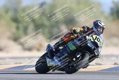 media/Jan-10-2026-Race Pace (Sat) [[3e4fee349c]]/2-Verified/Session 4 Turn 7/